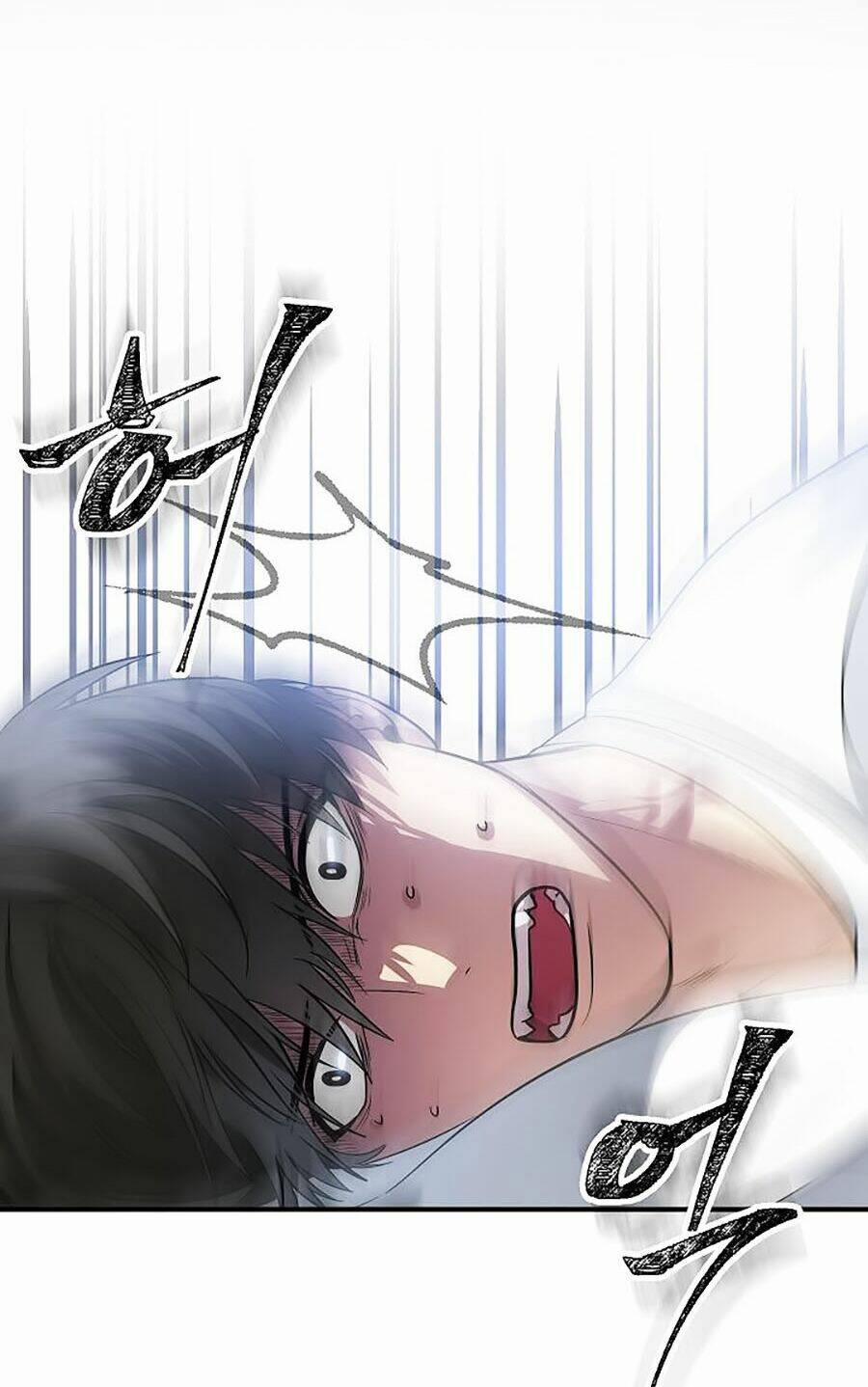 Thợ Săn Tự Sát Cấp Sss 3 trang 113