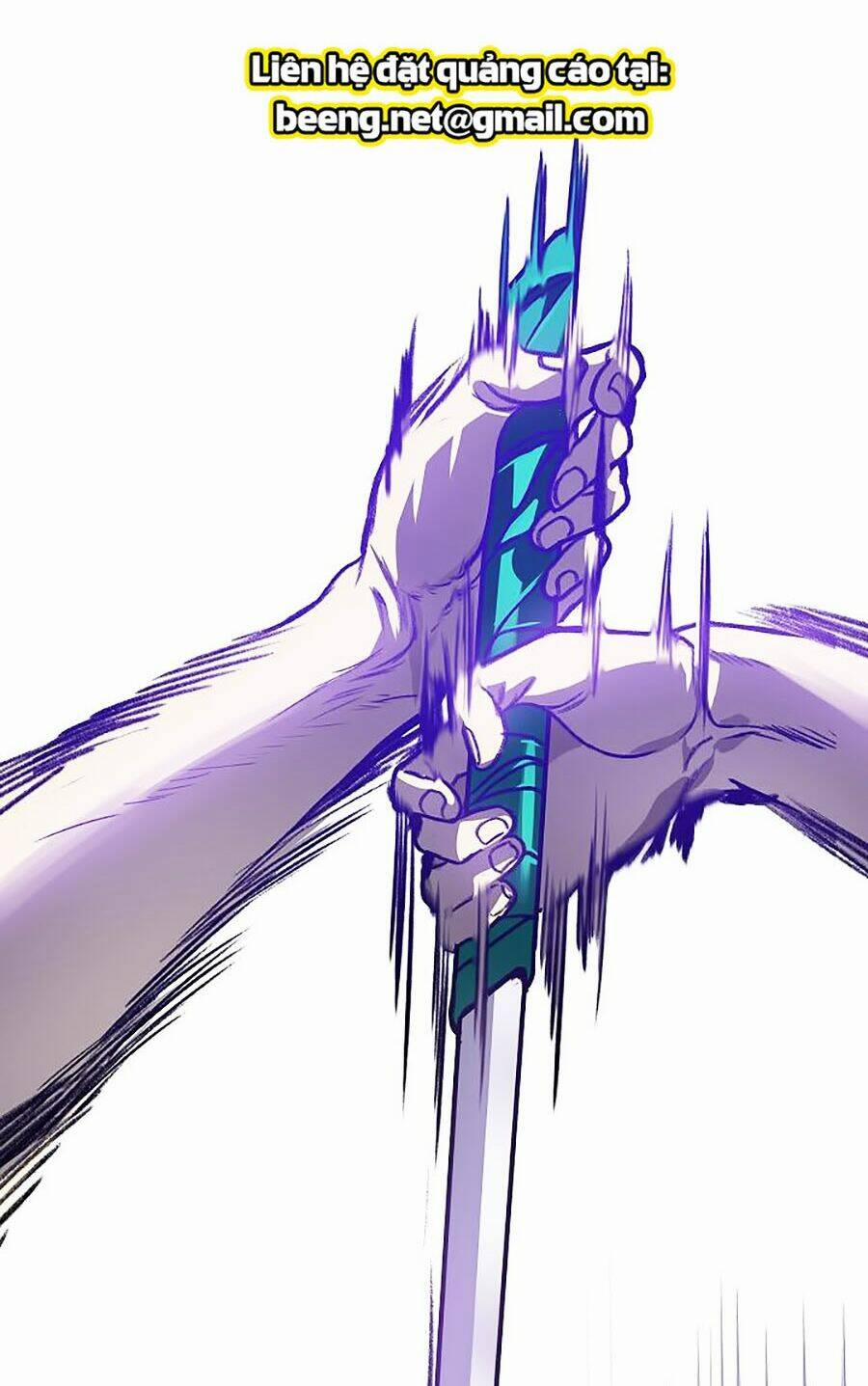 Thợ Săn Tự Sát Cấp Sss 3 trang 116