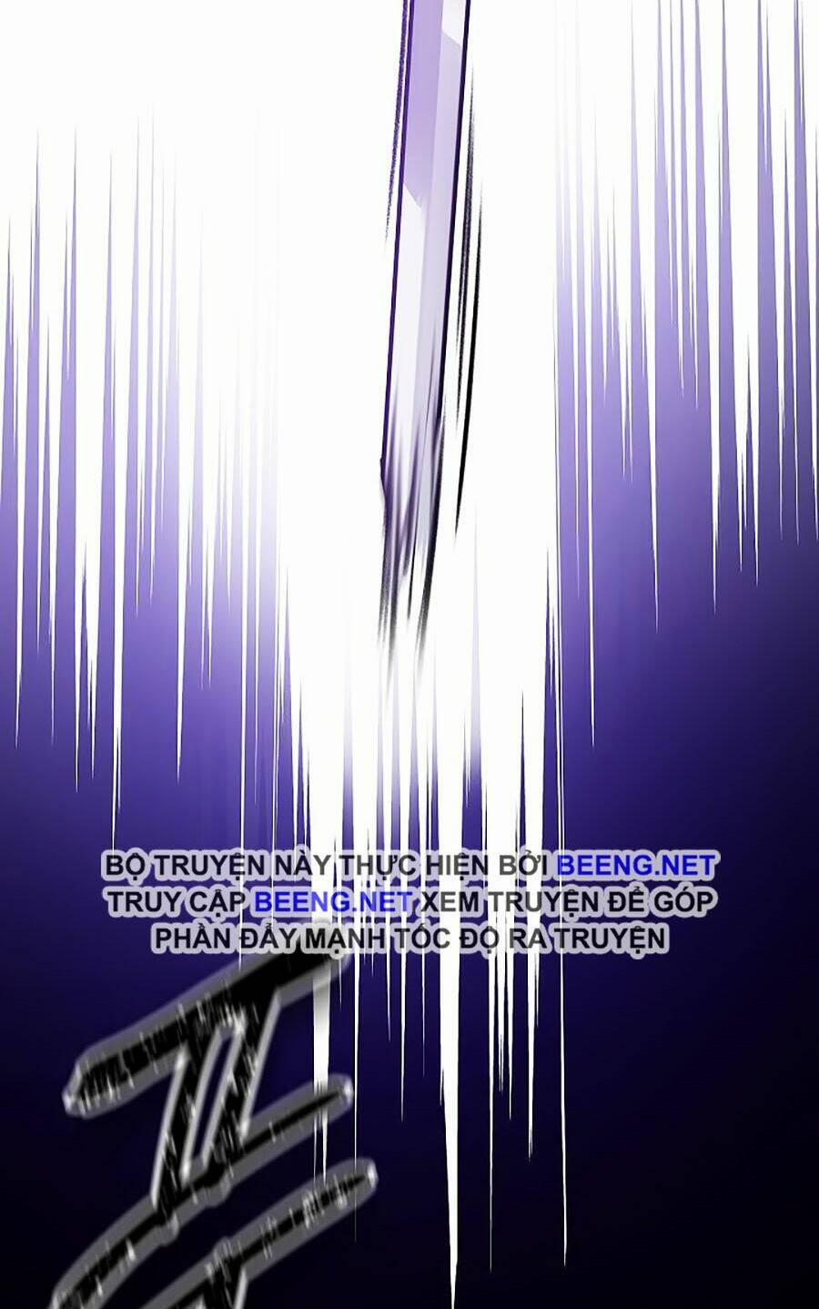 Thợ Săn Tự Sát Cấp Sss 3 trang 117