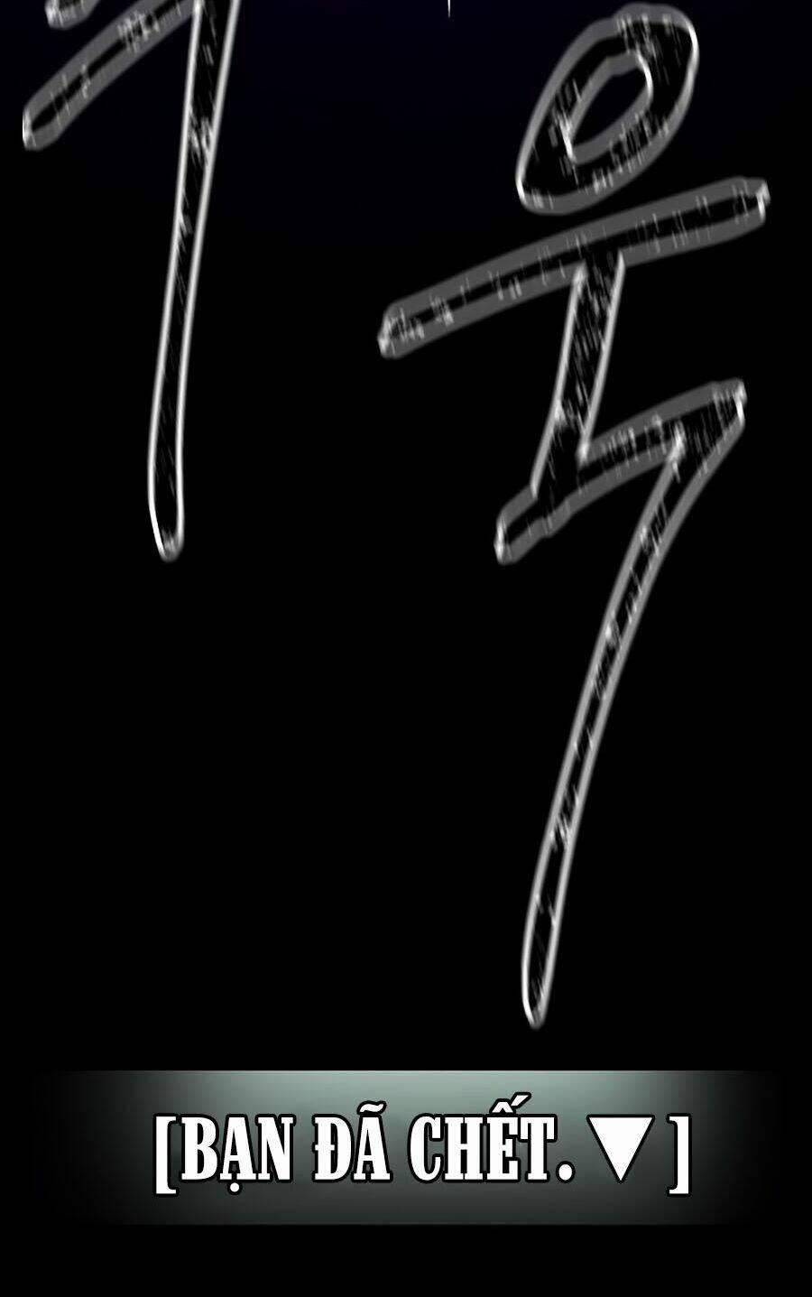 Thợ Săn Tự Sát Cấp Sss 3 trang 118