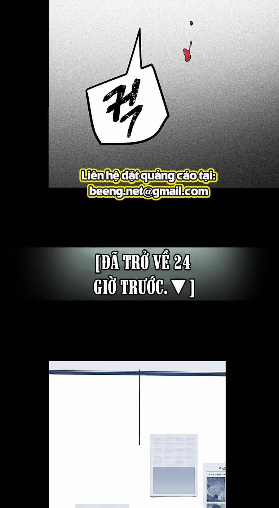 Thợ Săn Tự Sát Cấp Sss 3 trang 121