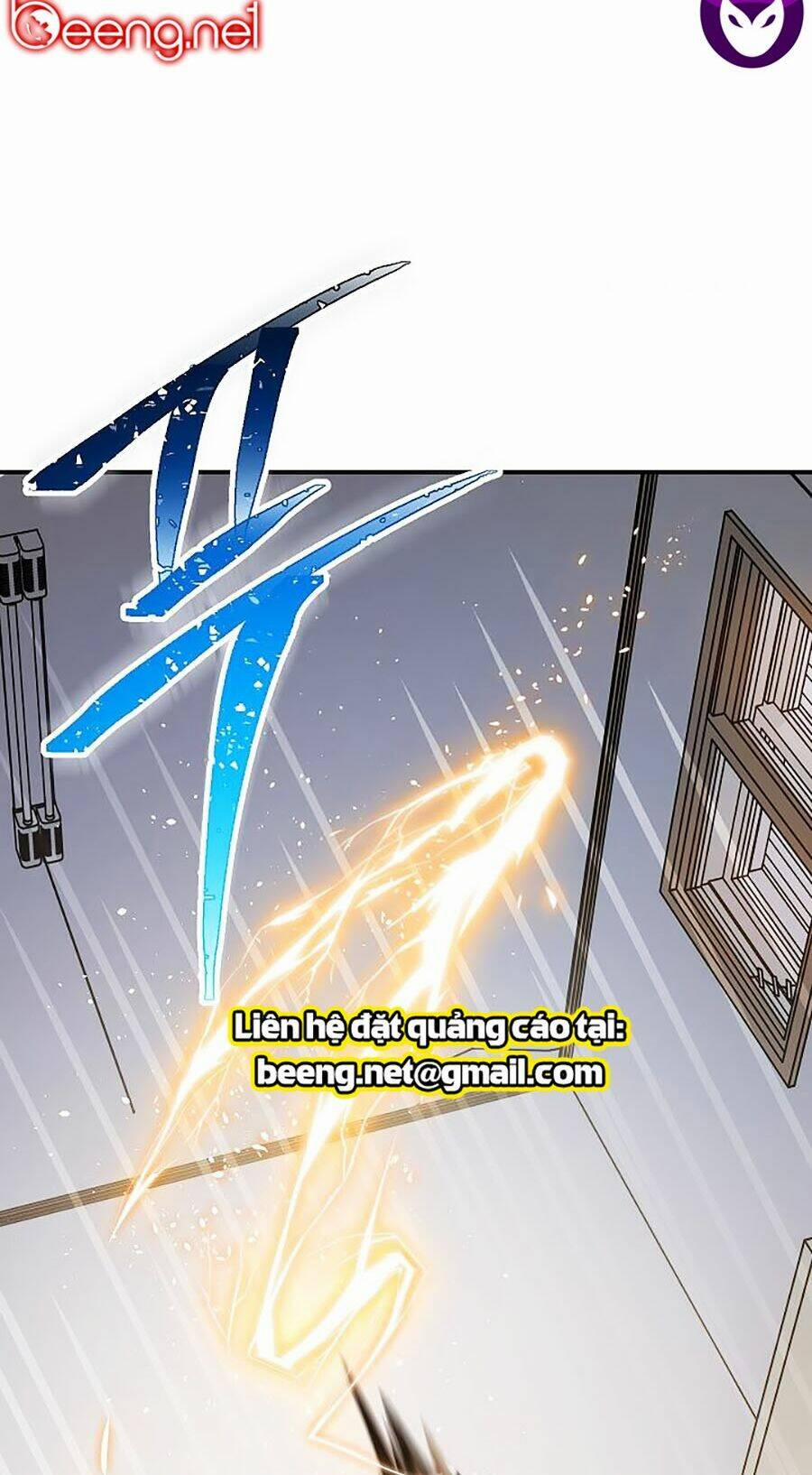 Thợ Săn Tự Sát Cấp Sss 3 trang 127