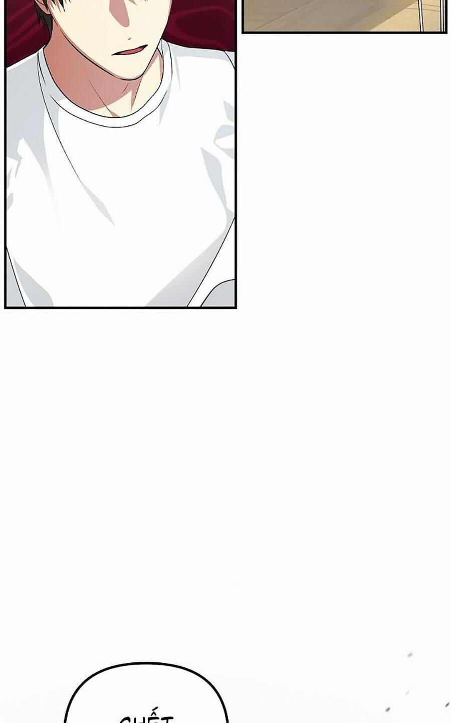 Thợ Săn Tự Sát Cấp Sss 3 trang 25