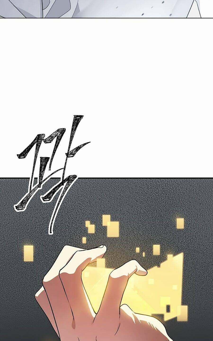 Thợ Săn Tự Sát Cấp Sss 3 trang 27