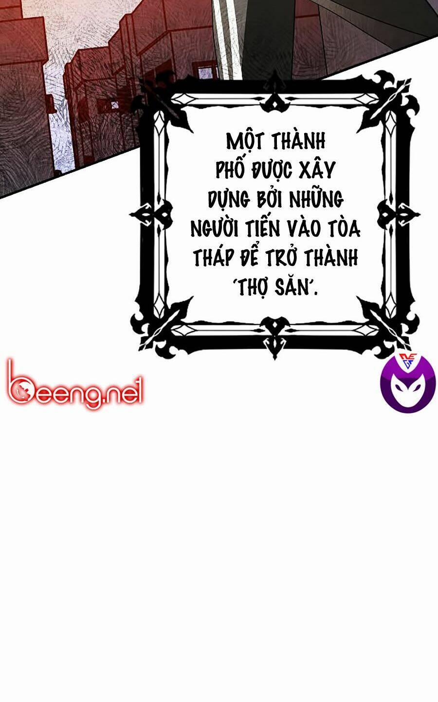 Thợ Săn Tự Sát Cấp Sss 3 trang 36