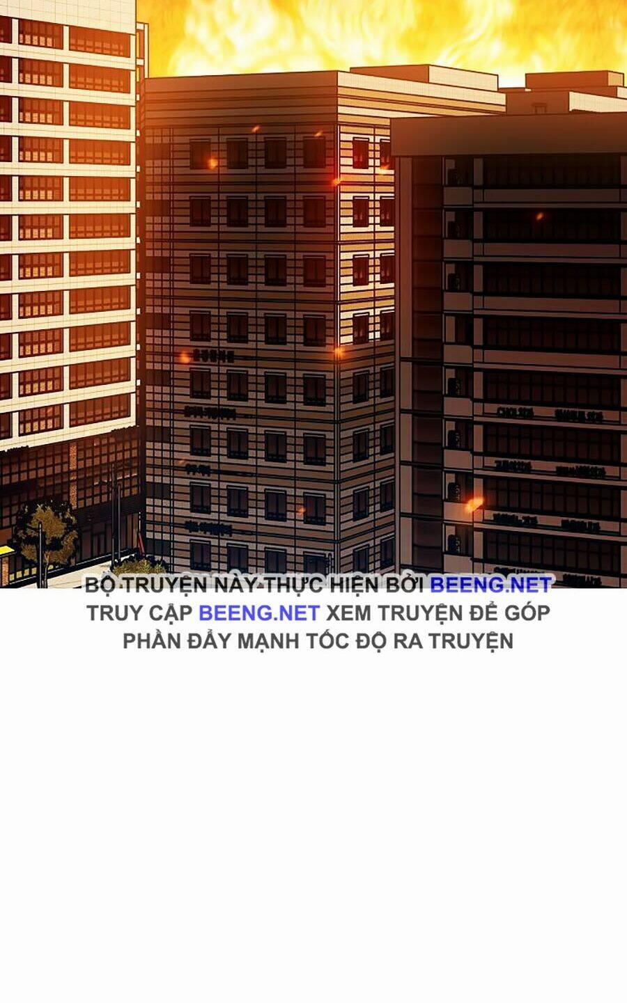 Thợ Săn Tự Sát Cấp Sss 3 trang 38