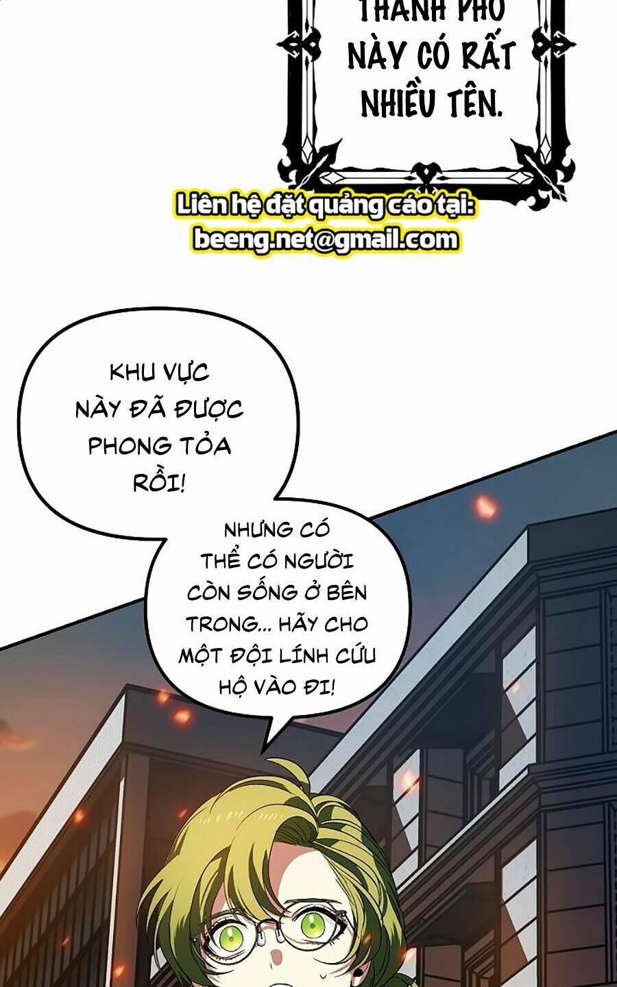 Thợ Săn Tự Sát Cấp Sss 3 trang 44