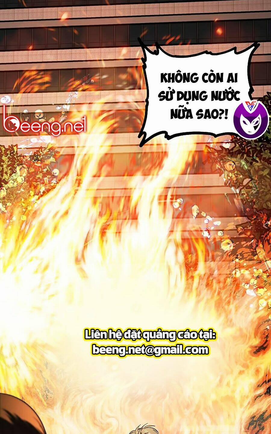 Thợ Săn Tự Sát Cấp Sss 3 trang 49