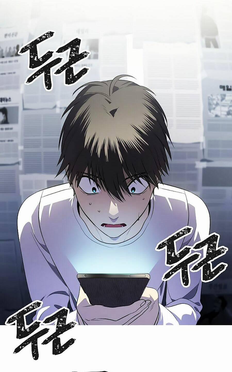 Thợ Săn Tự Sát Cấp Sss 3 trang 5