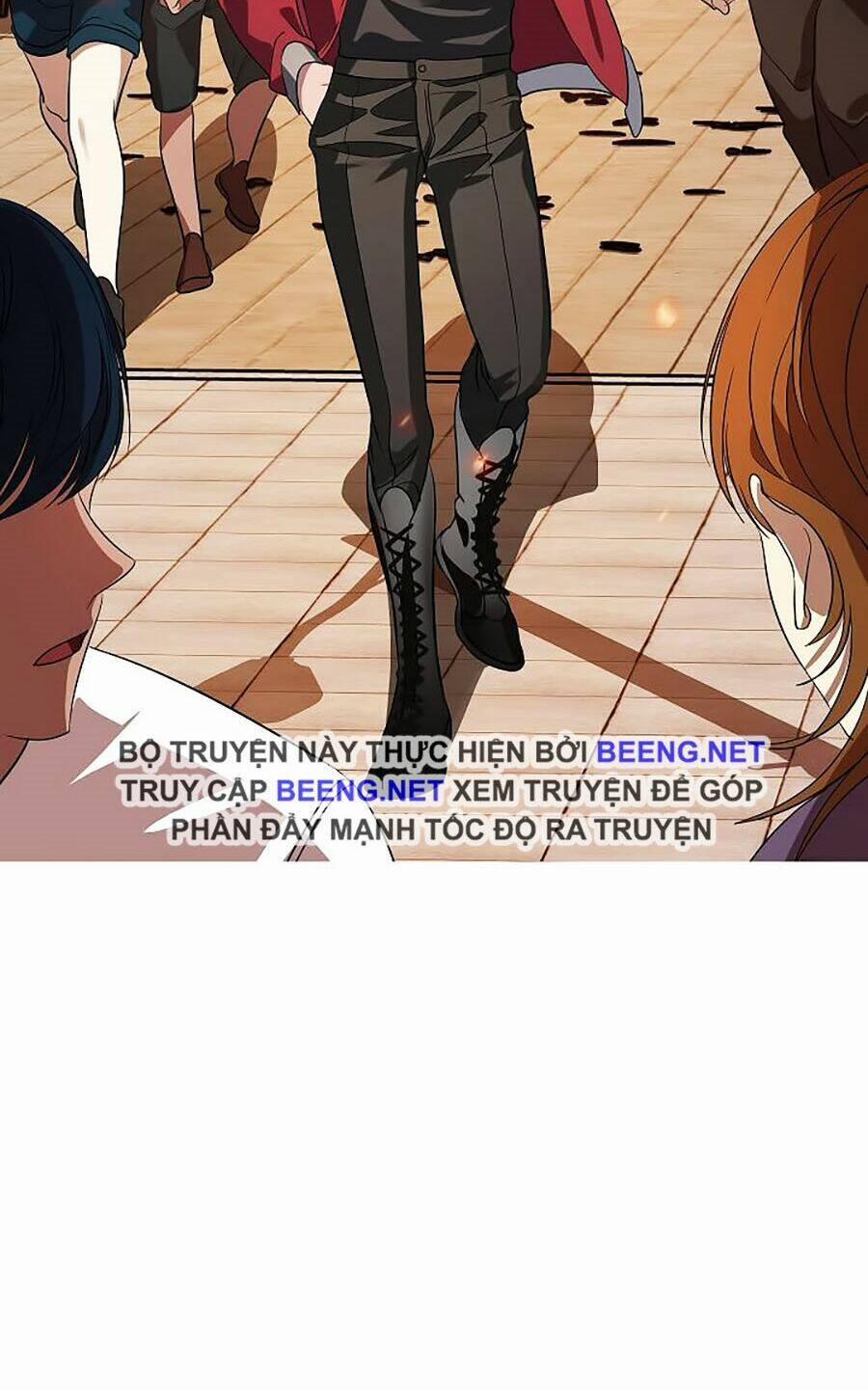 Thợ Săn Tự Sát Cấp Sss 3 trang 57