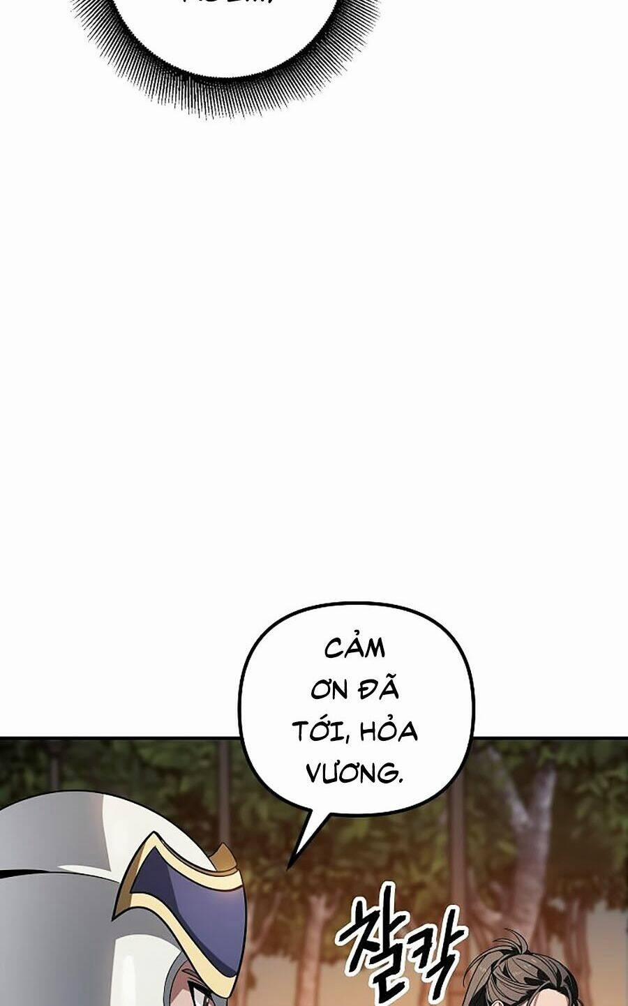 Thợ Săn Tự Sát Cấp Sss 3 trang 59