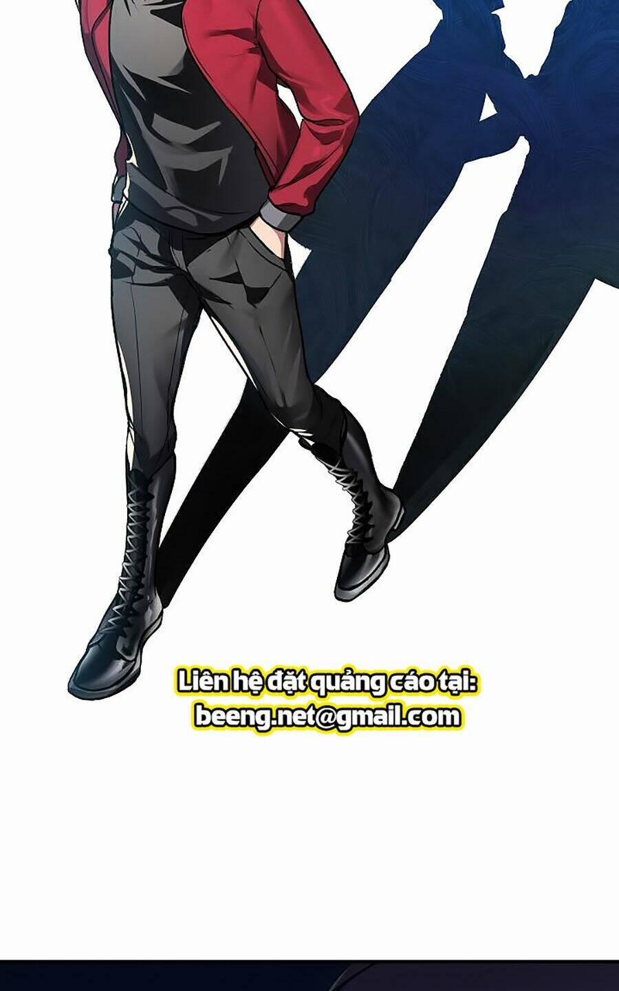 Thợ Săn Tự Sát Cấp Sss 3 trang 69