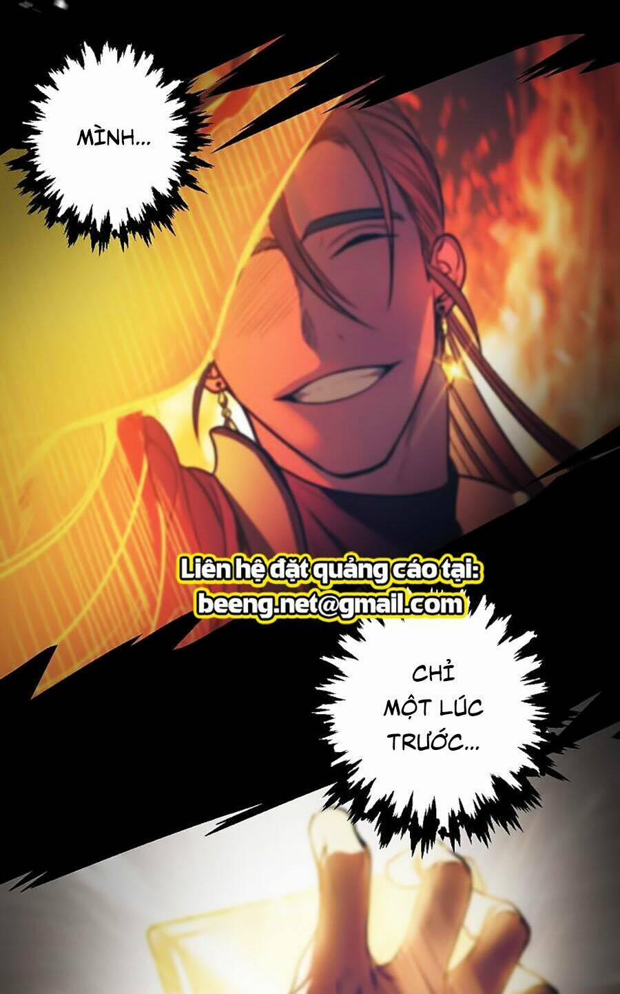 Thợ Săn Tự Sát Cấp Sss 3 trang 7