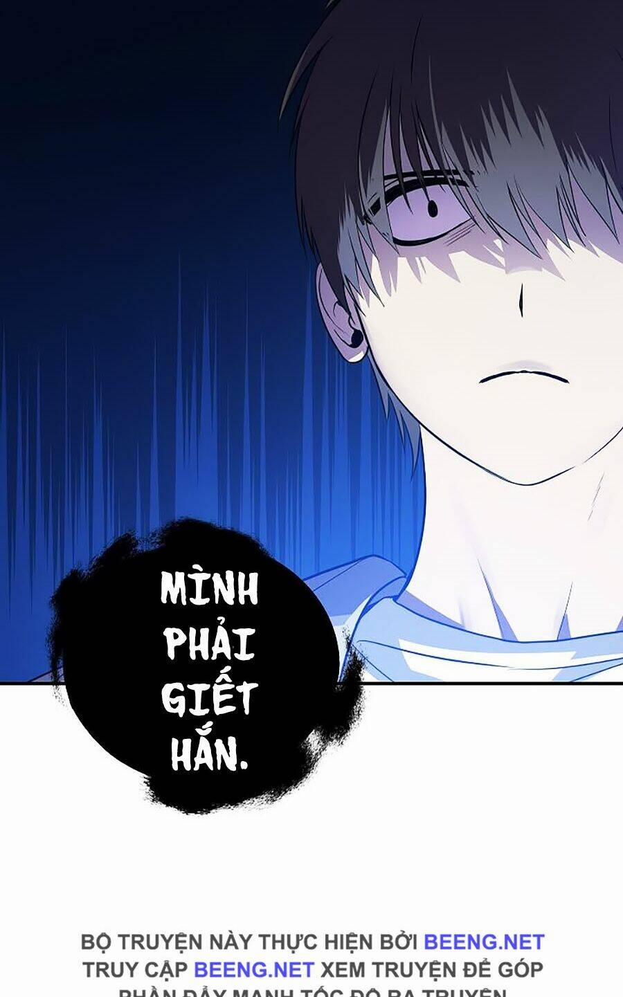 Thợ Săn Tự Sát Cấp Sss 3 trang 70