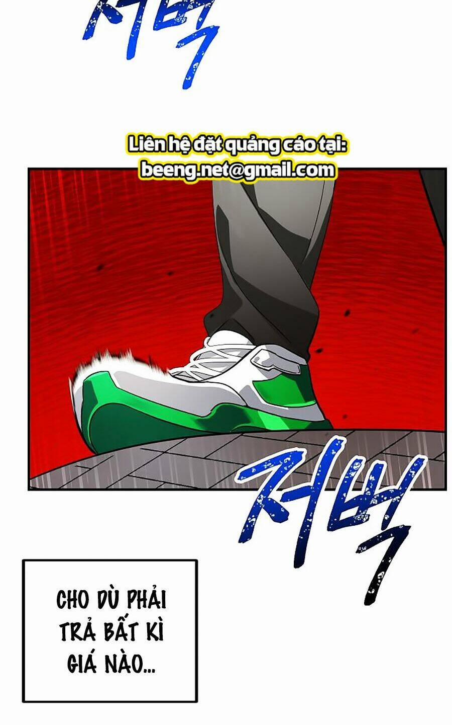 Thợ Săn Tự Sát Cấp Sss 3 trang 76