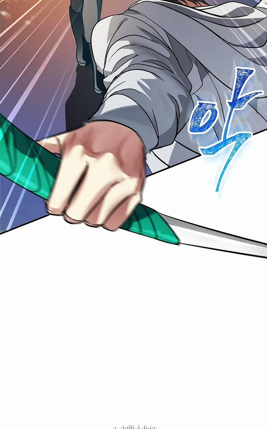 Thợ Săn Tự Sát Cấp Sss 3 trang 79