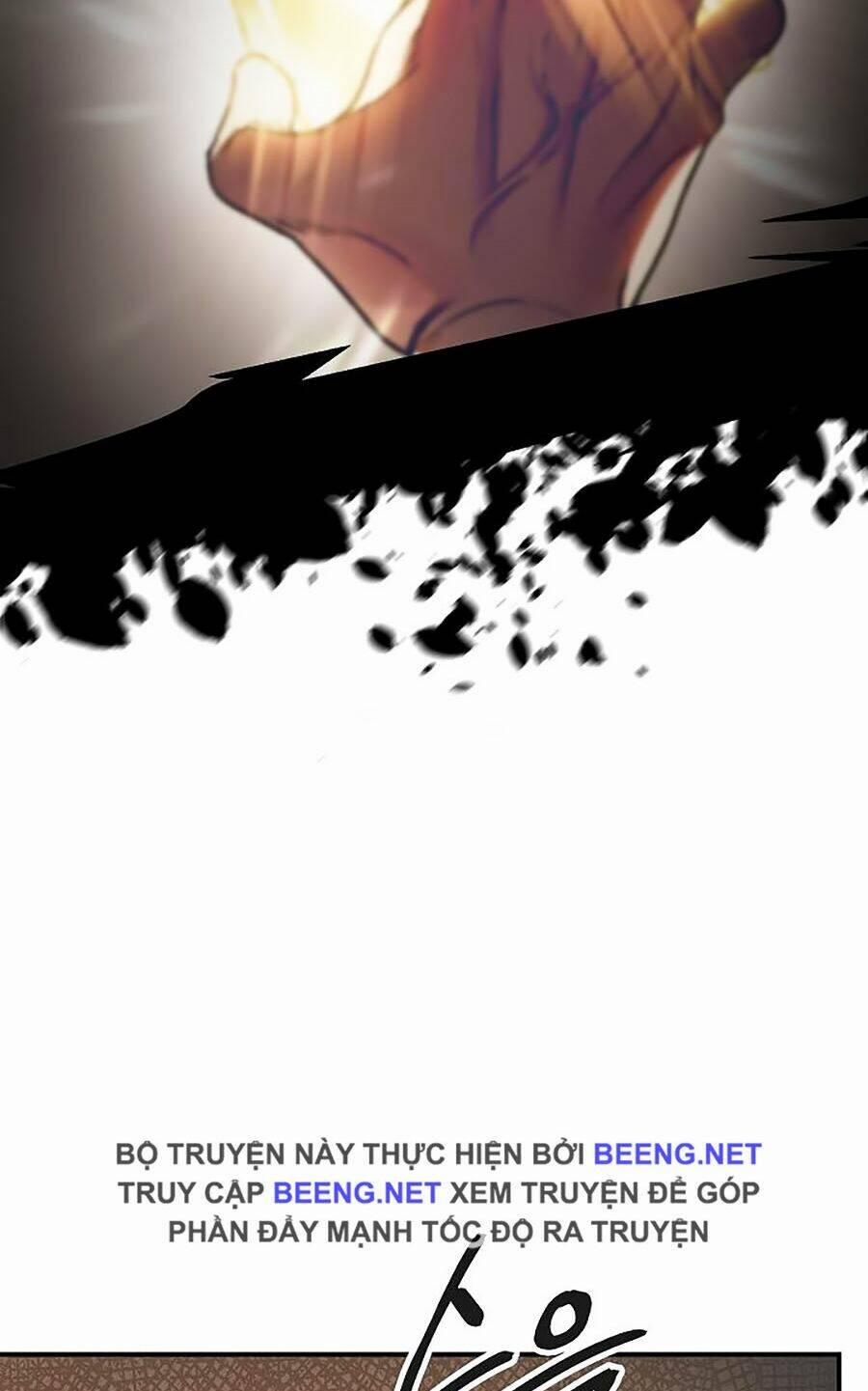 Thợ Săn Tự Sát Cấp Sss 3 trang 8