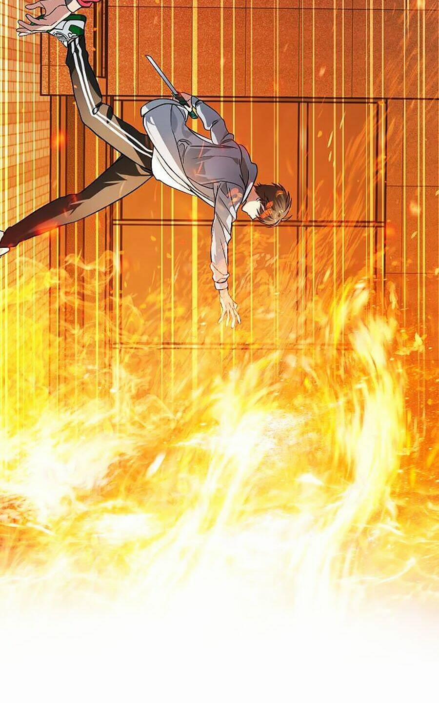 Thợ Săn Tự Sát Cấp Sss 3 trang 82