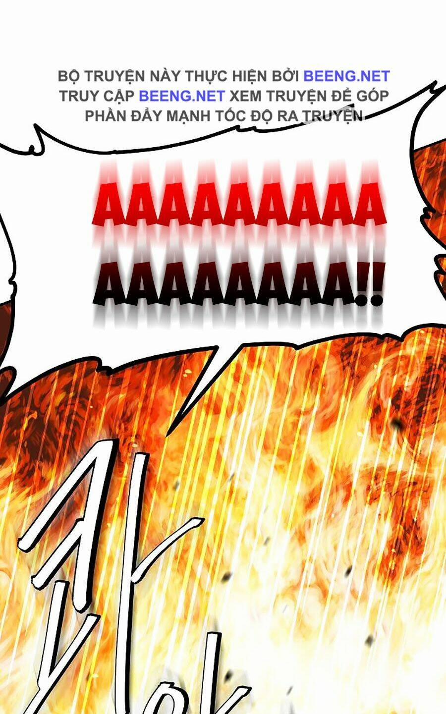 Thợ Săn Tự Sát Cấp Sss 3 trang 83