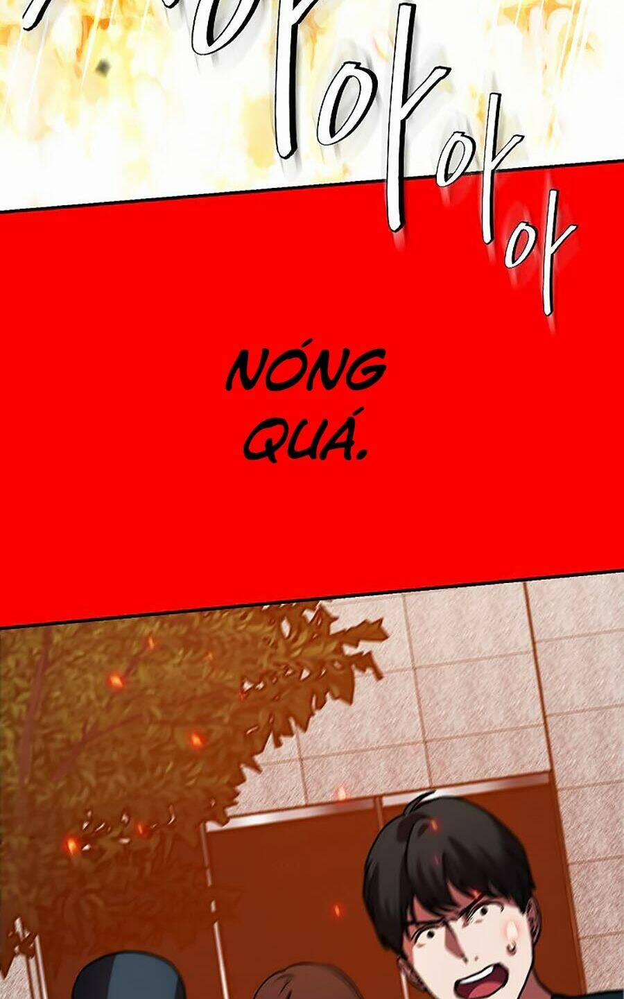 Thợ Săn Tự Sát Cấp Sss 3 trang 84