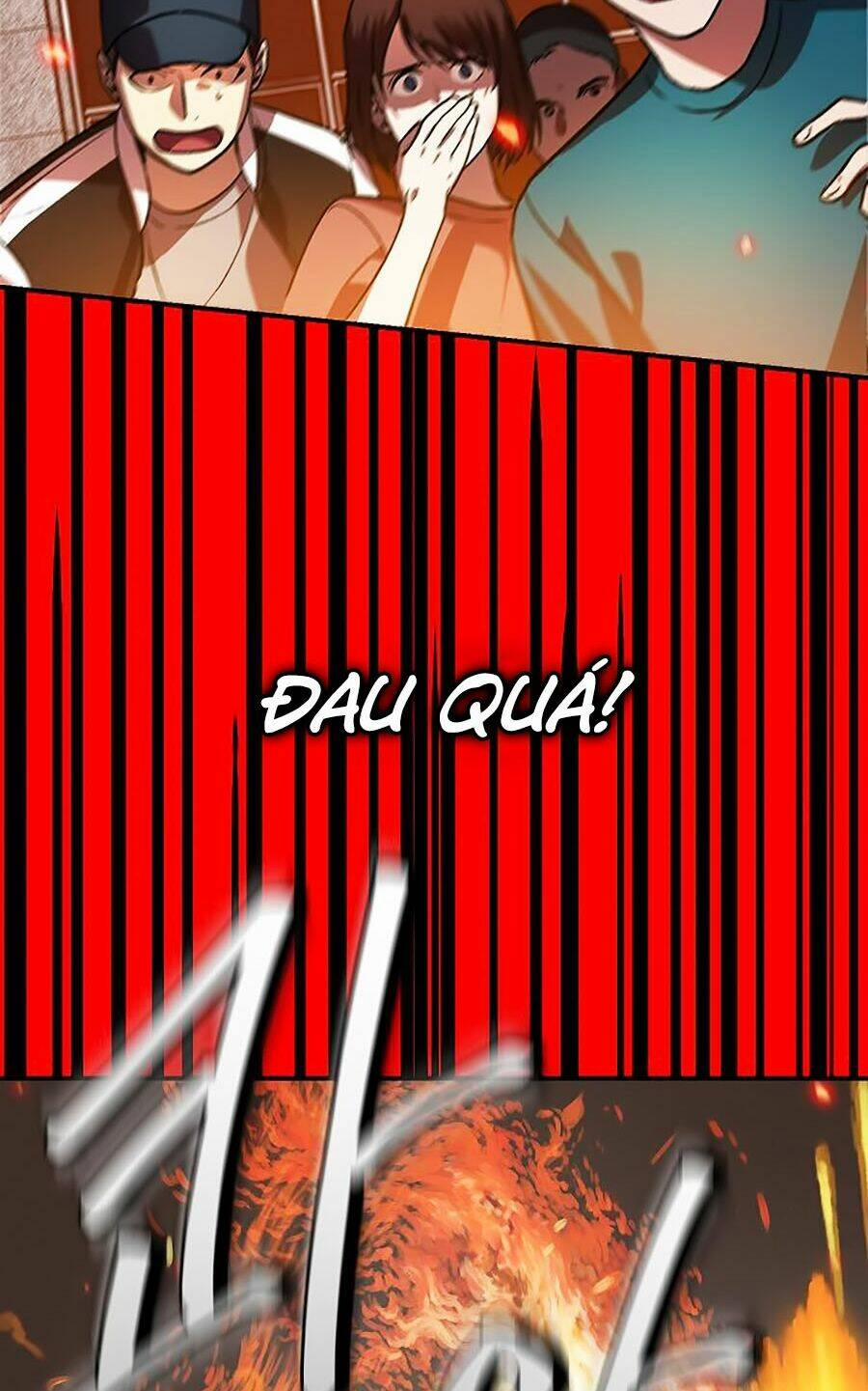 Thợ Săn Tự Sát Cấp Sss 3 trang 85