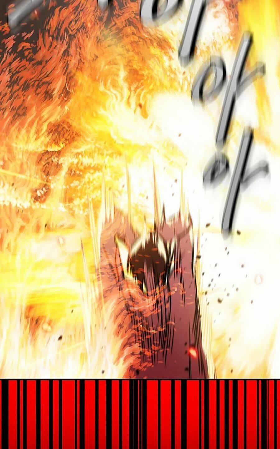 Thợ Săn Tự Sát Cấp Sss 3 trang 86