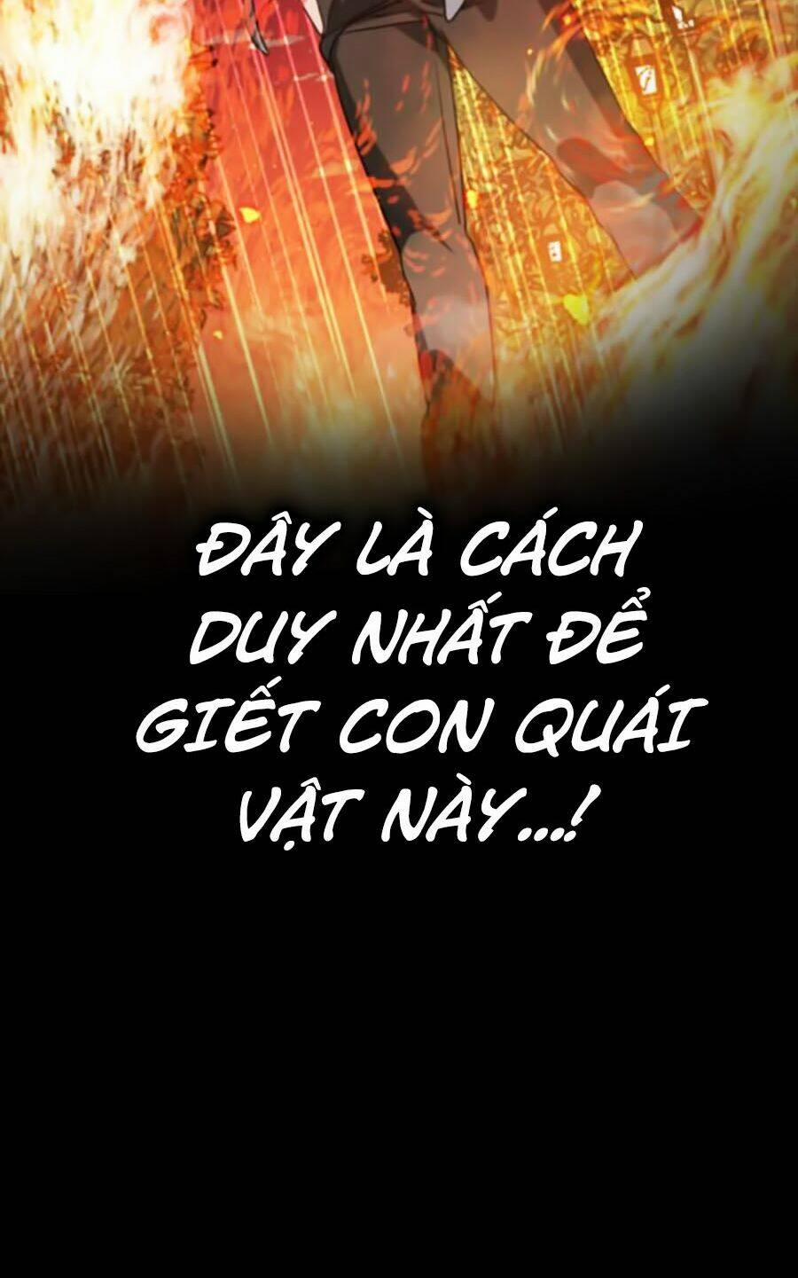 Thợ Săn Tự Sát Cấp Sss 3 trang 88
