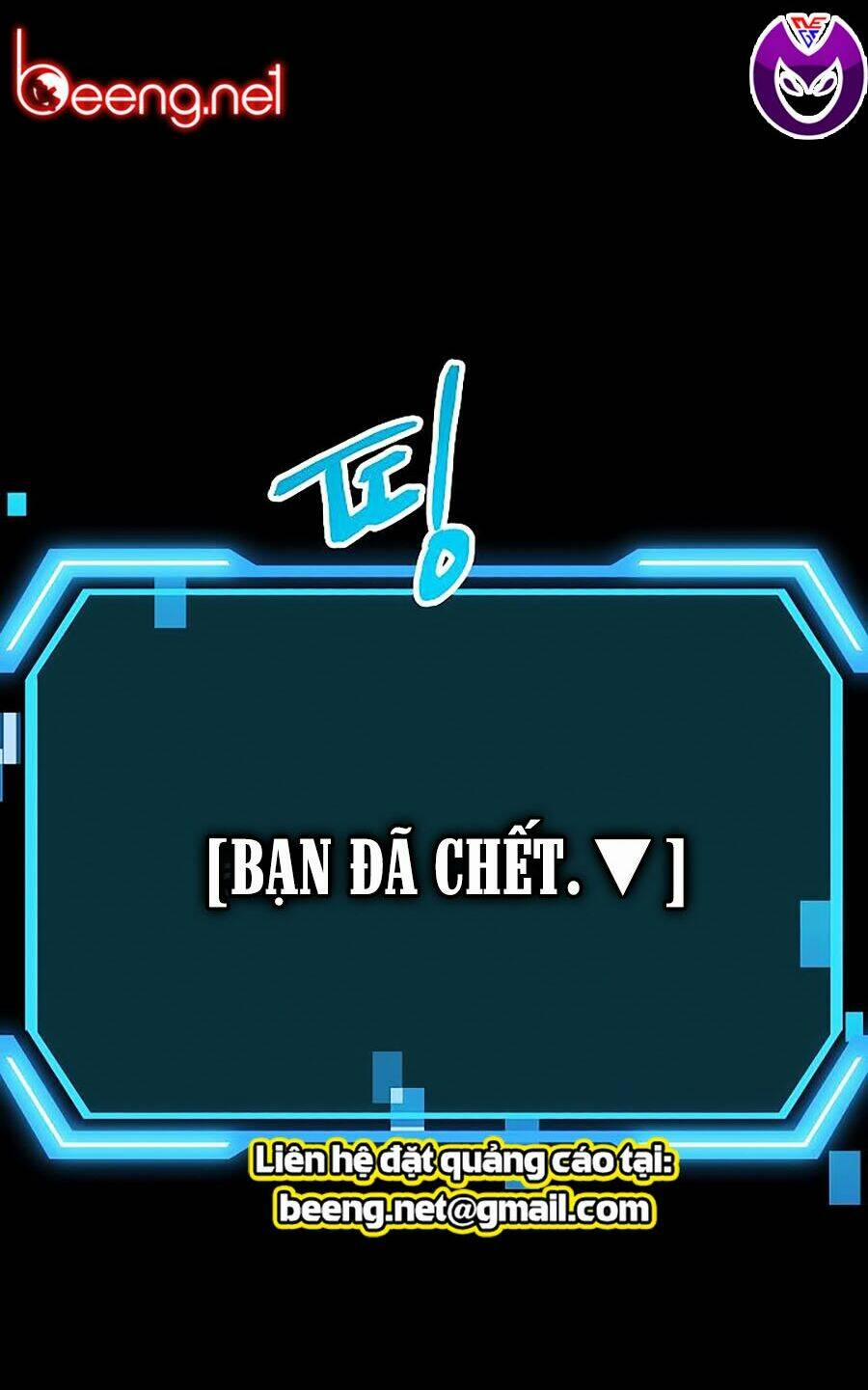 Thợ Săn Tự Sát Cấp Sss 3 trang 89