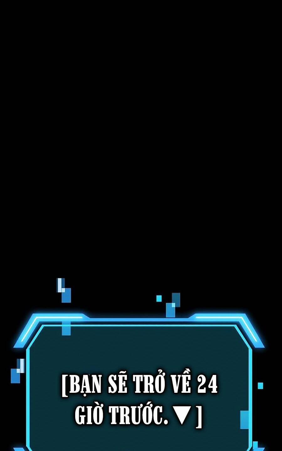 Thợ Săn Tự Sát Cấp Sss 3 trang 90