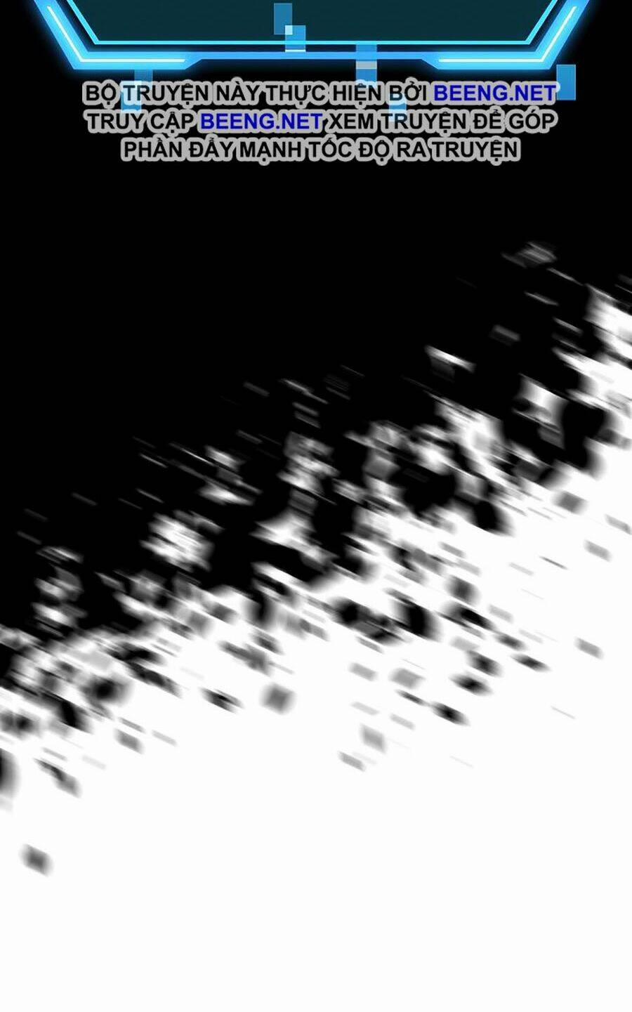 Thợ Săn Tự Sát Cấp Sss 3 trang 91