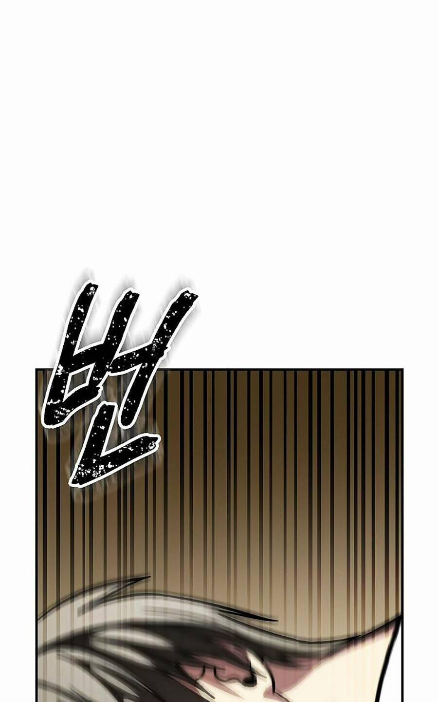 Thợ Săn Tự Sát Cấp Sss 3 trang 92