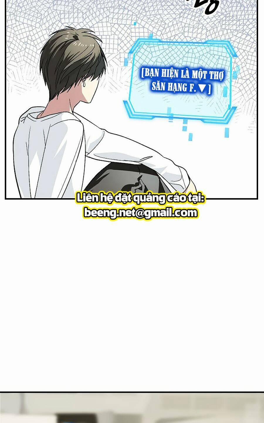 Thợ Săn Tự Sát Cấp Sss 3 trang 96