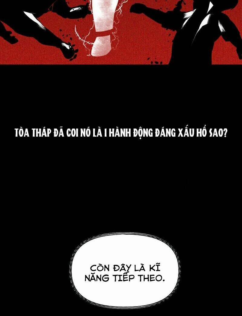 Thợ Săn Tự Sát Cấp Sss 30 trang 6