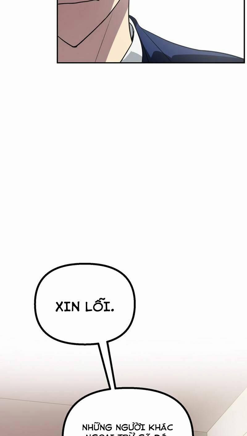 Thợ Săn Tự Sát Cấp Sss 30 trang 71
