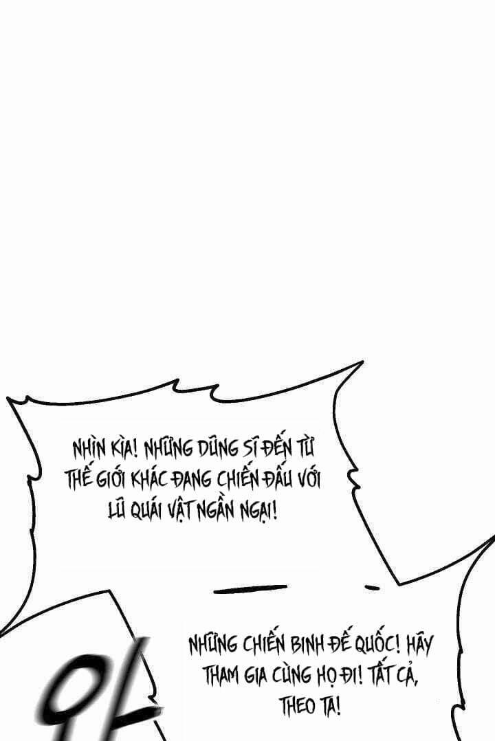 Thợ Săn Tự Sát Cấp Sss 32 trang 11