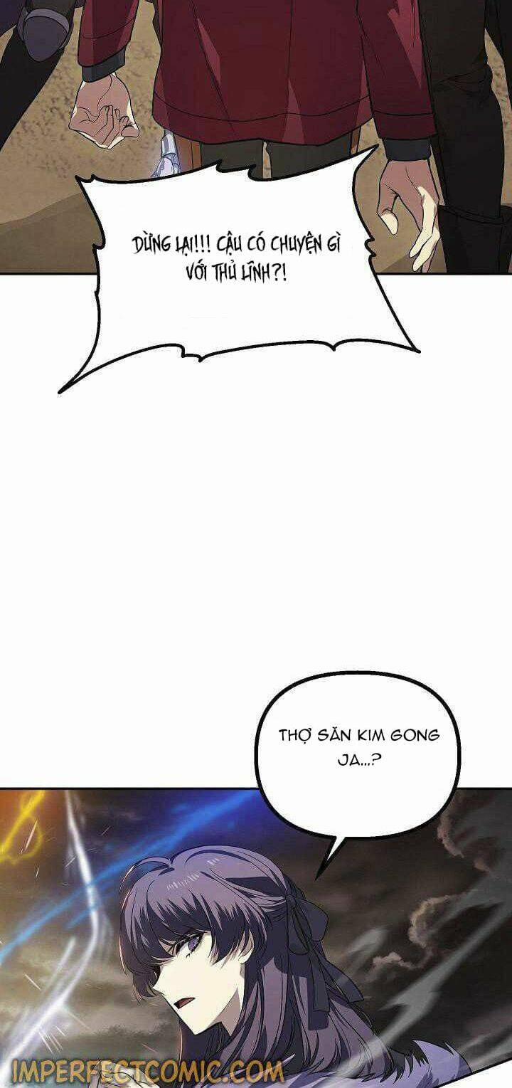 Thợ Săn Tự Sát Cấp Sss 32 trang 24