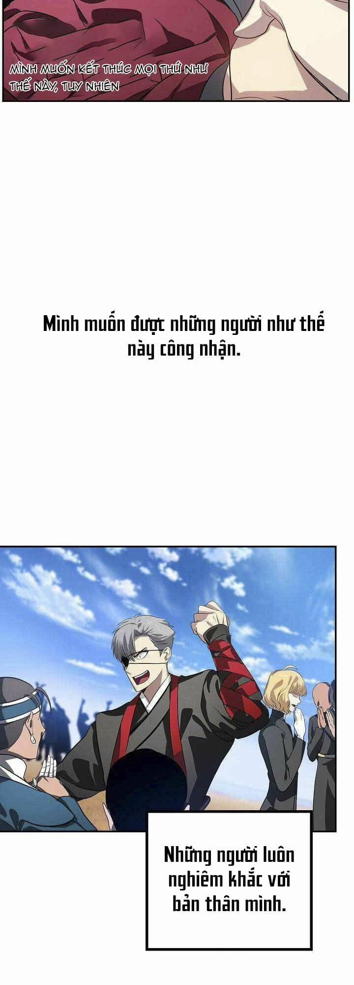 Thợ Săn Tự Sát Cấp Sss 32 trang 52