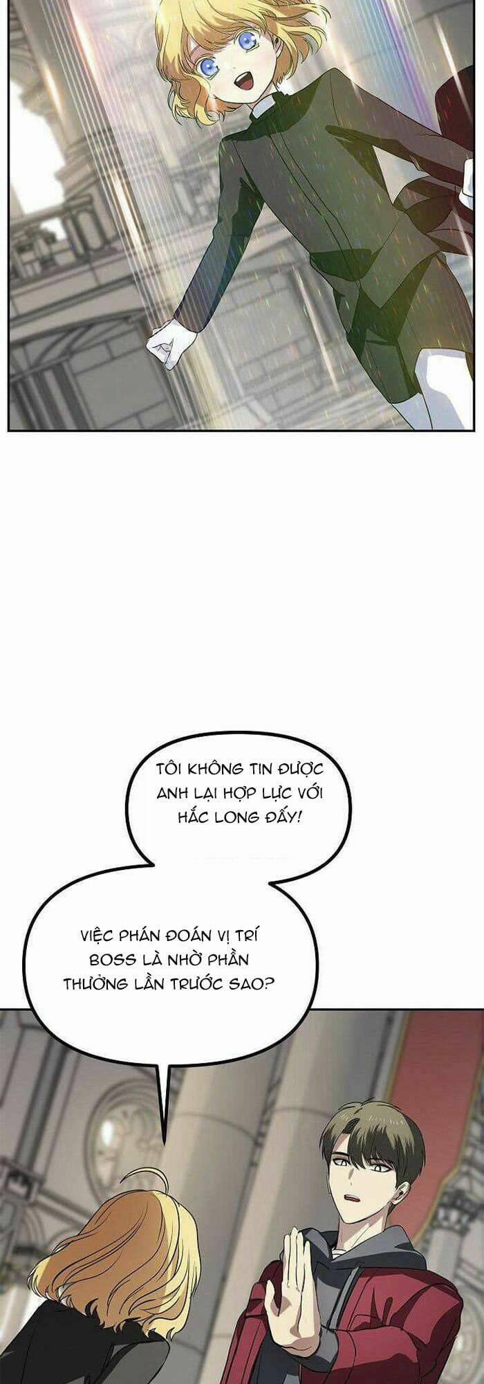 Thợ Săn Tự Sát Cấp Sss 32 trang 66