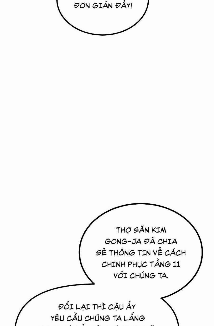 Thợ Săn Tự Sát Cấp Sss 33 trang 38