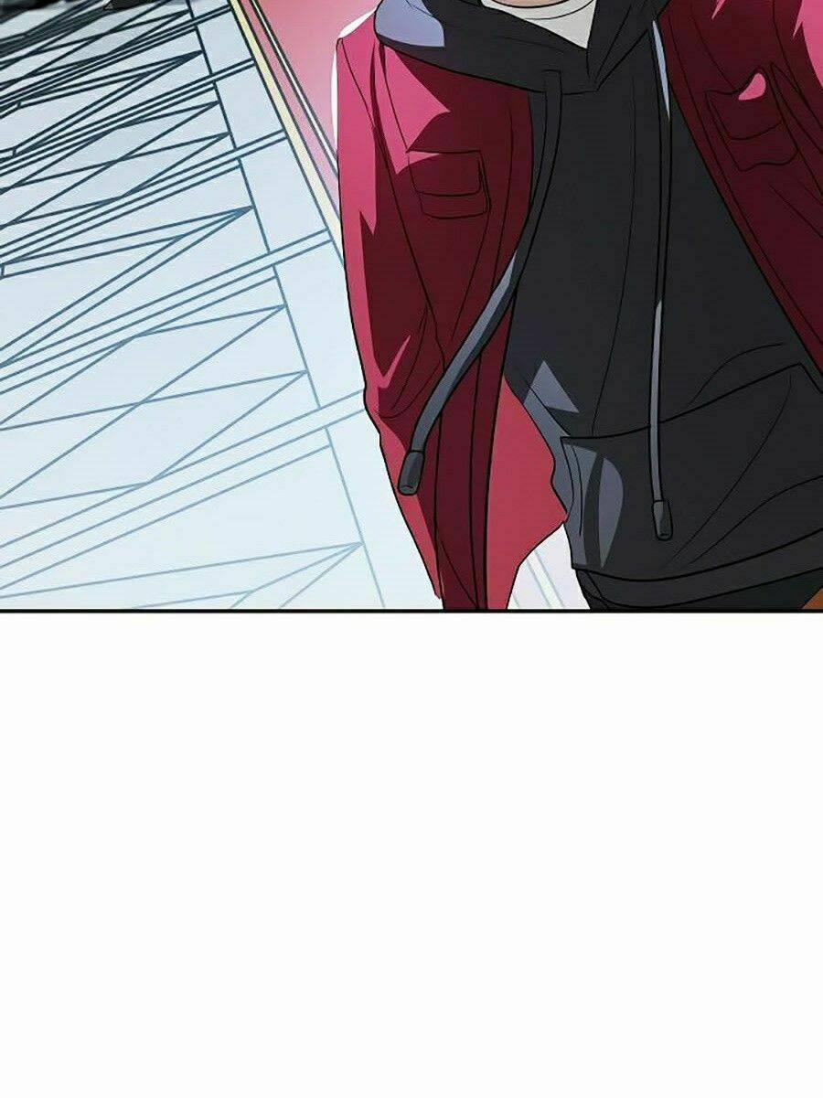 Thợ Săn Tự Sát Cấp Sss 33 trang 61