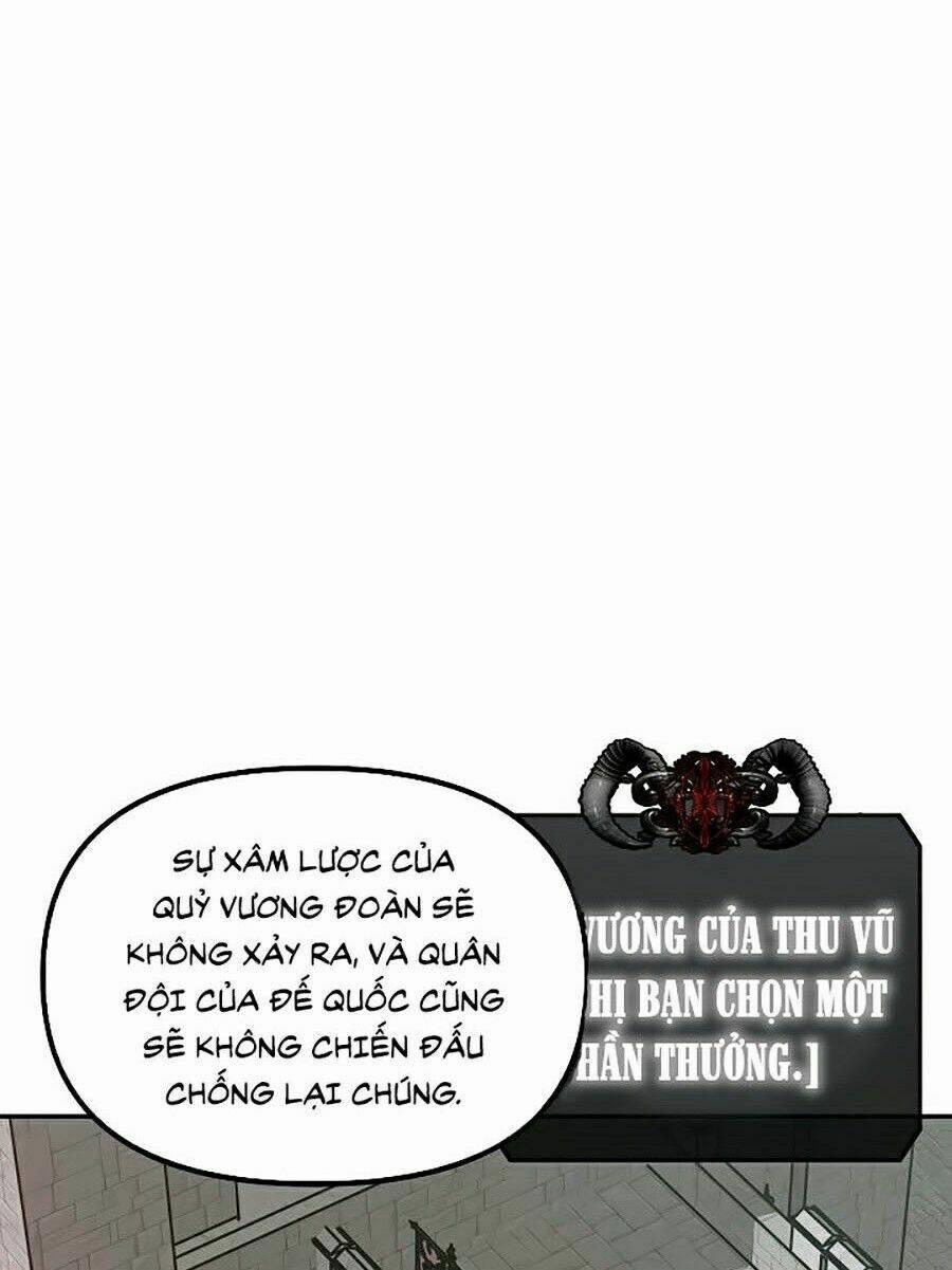 Thợ Săn Tự Sát Cấp Sss 33 trang 77