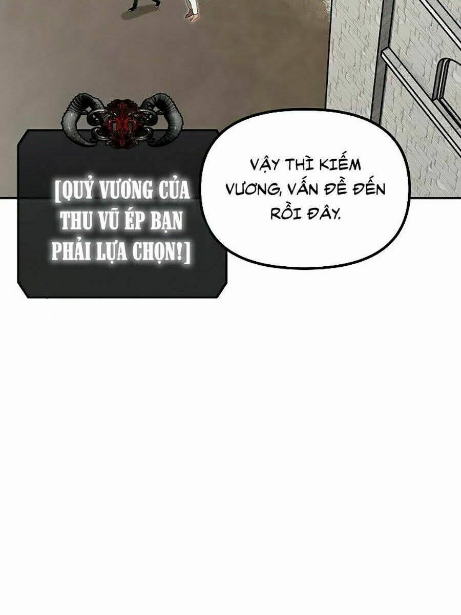 Thợ Săn Tự Sát Cấp Sss 33 trang 79