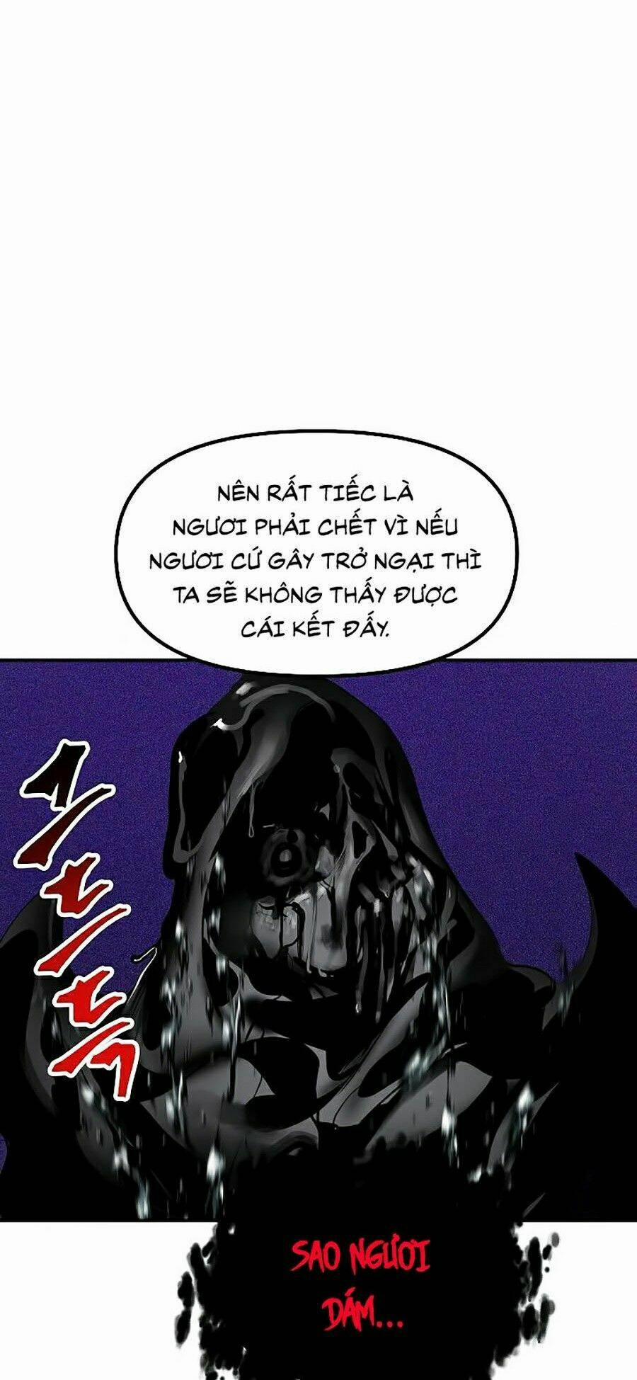 Thợ Săn Tự Sát Cấp Sss 33 trang 93