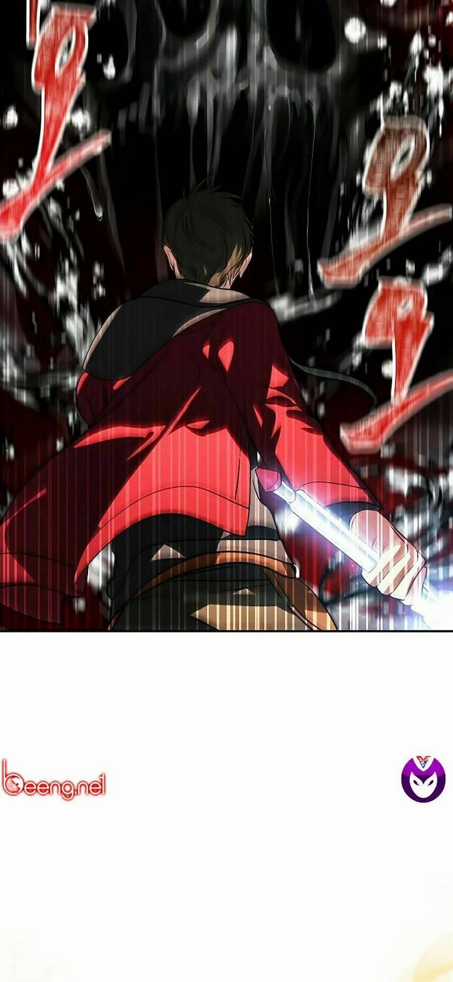 Thợ Săn Tự Sát Cấp Sss 33 trang 95