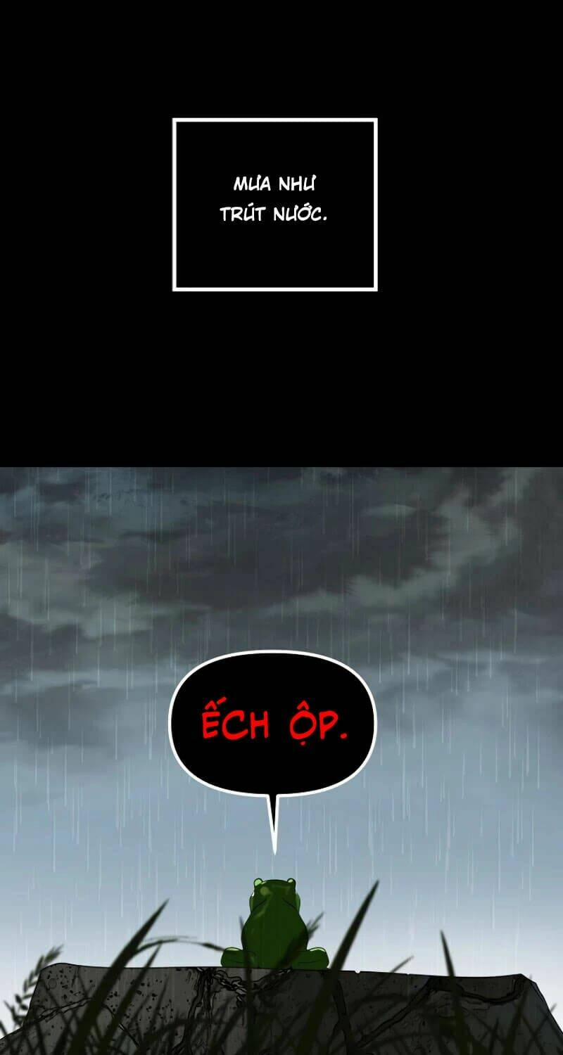 Thợ Săn Tự Sát Cấp Sss 34 trang 9