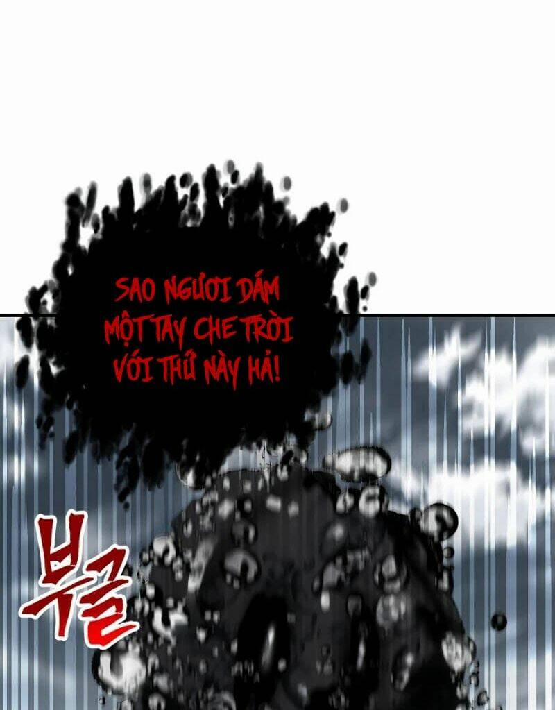 Thợ Săn Tự Sát Cấp Sss 34 trang 90