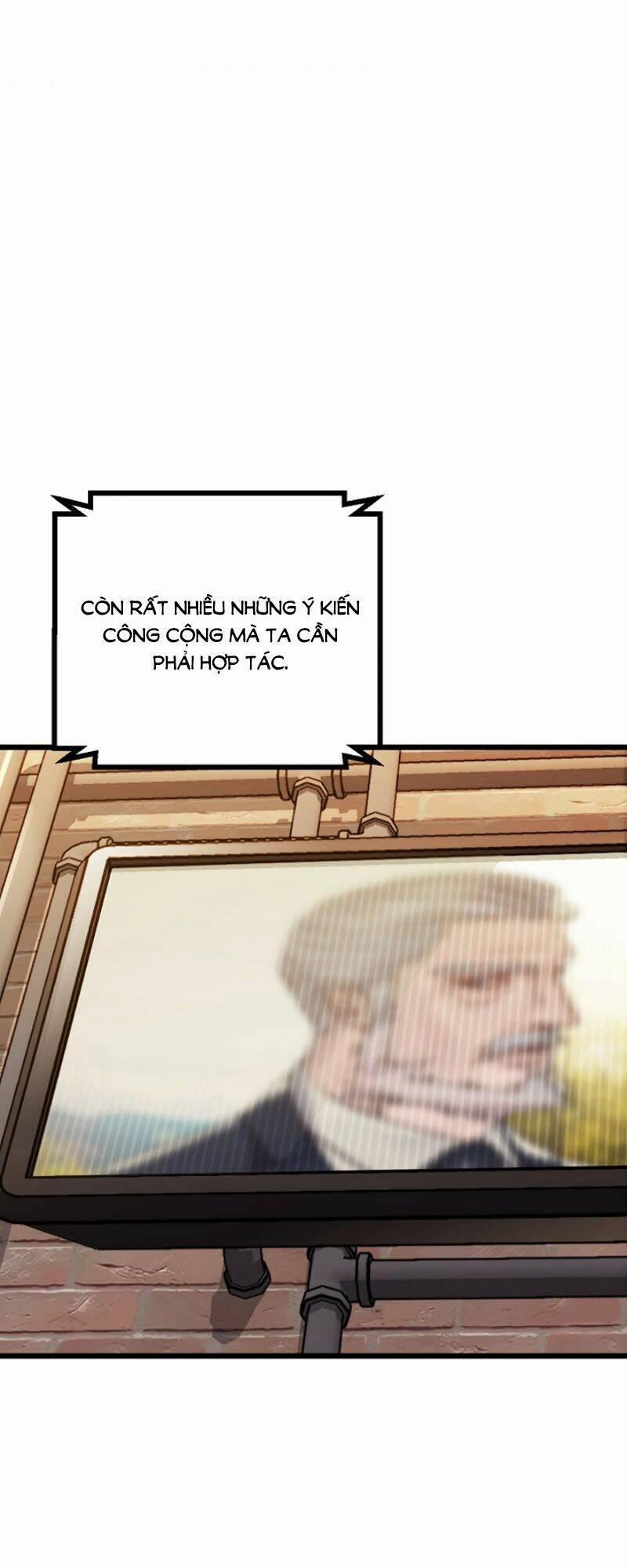 Thợ Săn Tự Sát Cấp Sss 4 trang 100