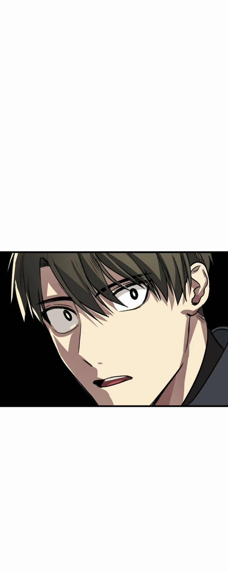 Thợ Săn Tự Sát Cấp Sss 4 trang 101