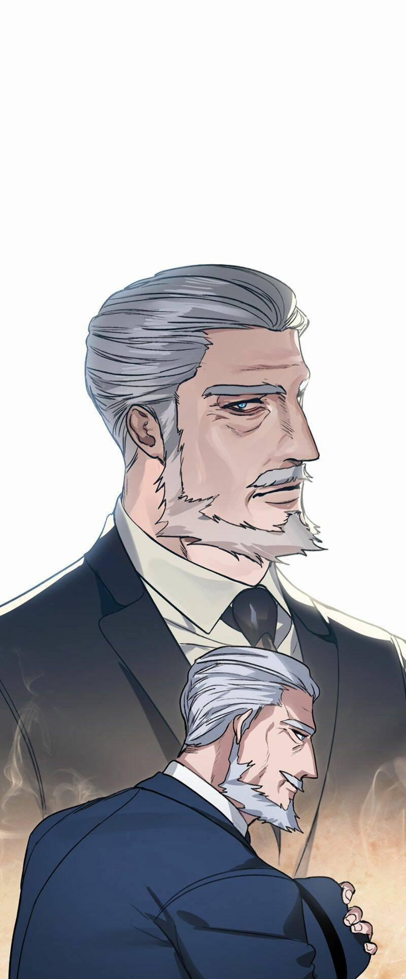 Thợ Săn Tự Sát Cấp Sss 4 trang 102