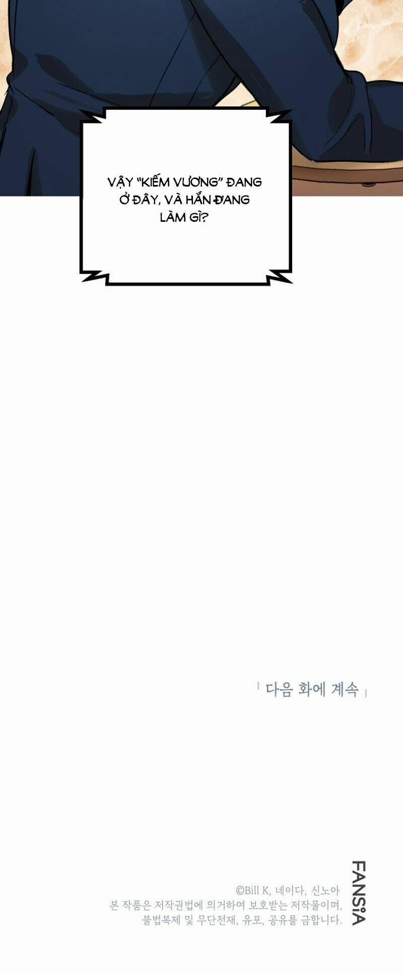 Thợ Săn Tự Sát Cấp Sss 4 trang 103